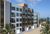 Apartamento, 3 quartos, 73 m² - Foto 2