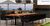 Apartamento, 3 quartos, 73 m² - Foto 5