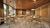 Apartamento, 2 quartos, 67 m² - Foto 5