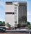 Apartamento, 2 quartos, 67 m² - Foto 3