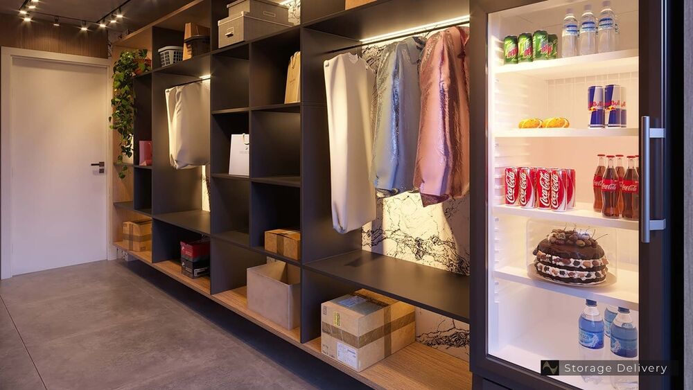 Apartamento à venda com 4 quartos, 98m² - Foto 12