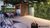 Apartamento, 4 quartos, 98 m² - Foto 5