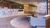 Apartamento, 4 quartos, 98 m² - Foto 4