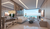 Apartamento, 4 quartos, 174 m² - Foto 4
