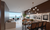 Apartamento, 4 quartos, 174 m² - Foto 5