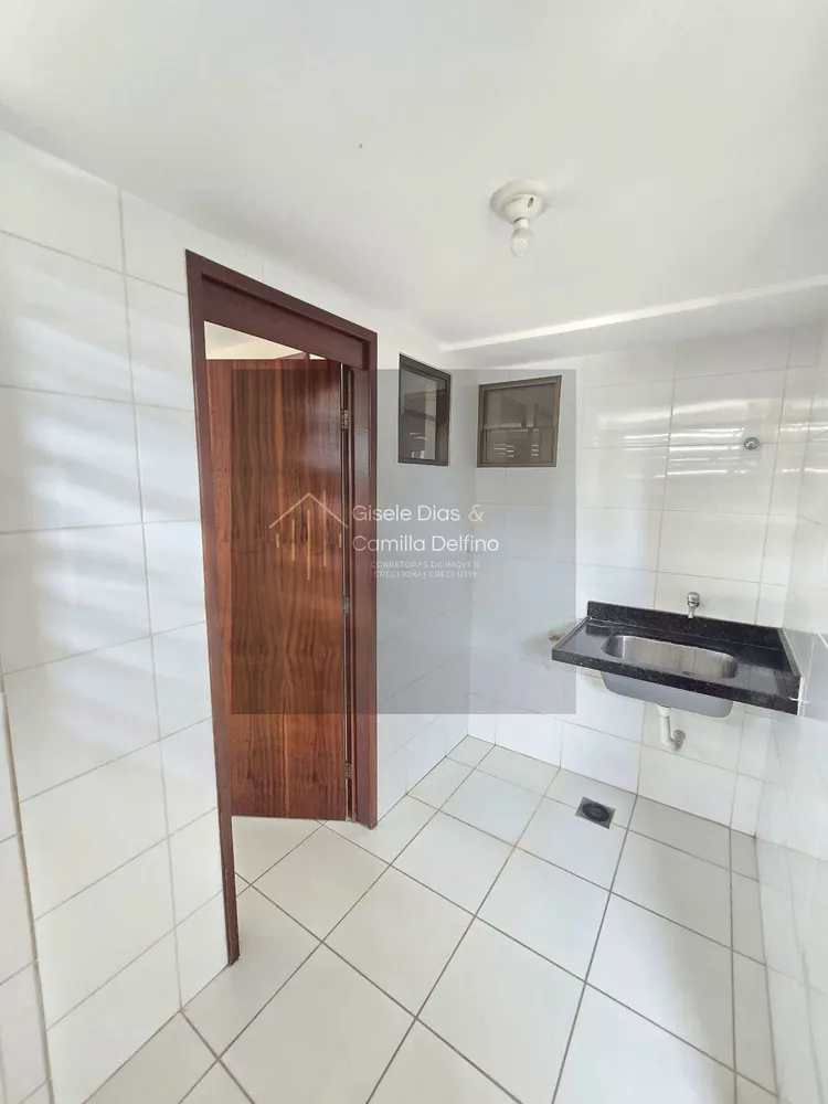 Apartamento, 3 quartos, 150 m² - Foto 8