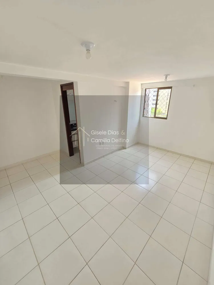 Apartamento, 3 quartos, 150 m² - Foto 14