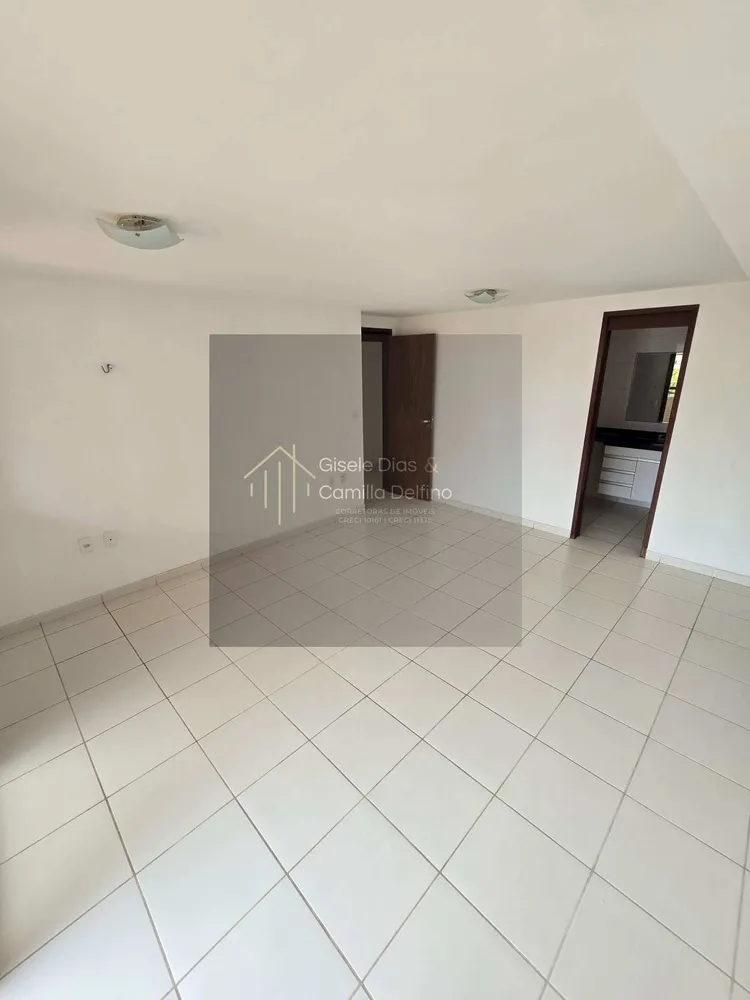 Apartamento, 3 quartos, 150 m² - Foto 13