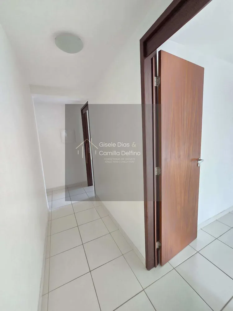 Apartamento, 3 quartos, 150 m² - Foto 10