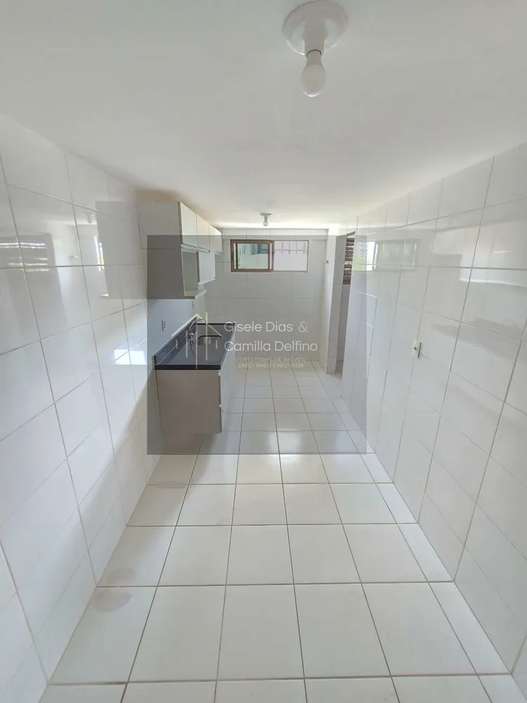 Apartamento, 3 quartos, 150 m² - Foto 6