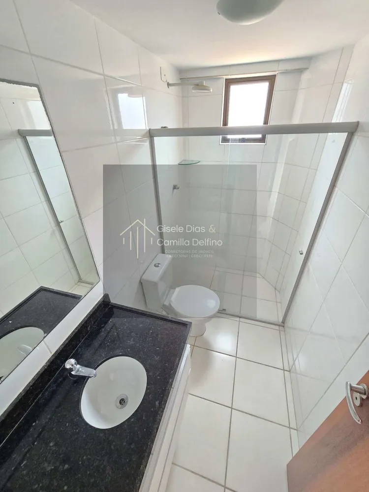 Apartamento, 3 quartos, 150 m² - Foto 16