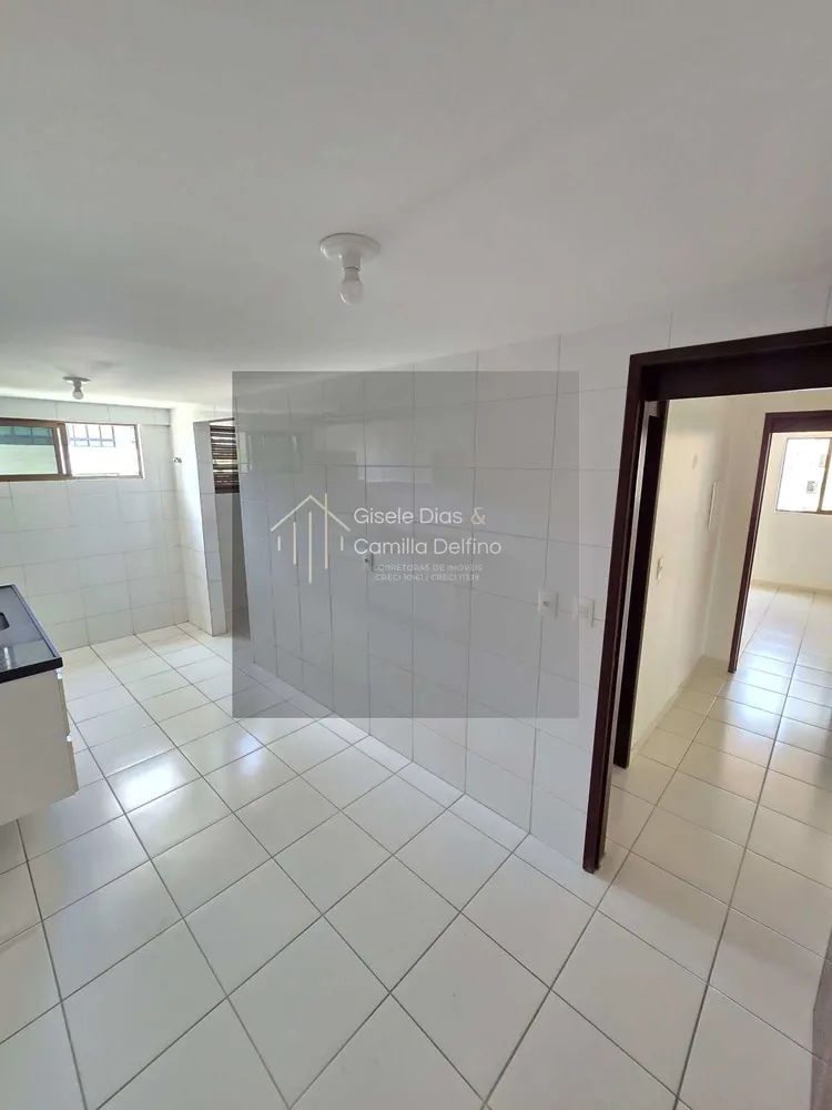 Apartamento, 3 quartos, 150 m² - Foto 7