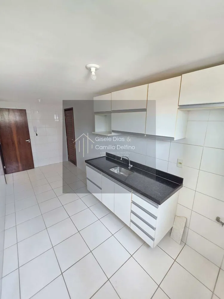Apartamento, 3 quartos, 150 m² - Foto 5