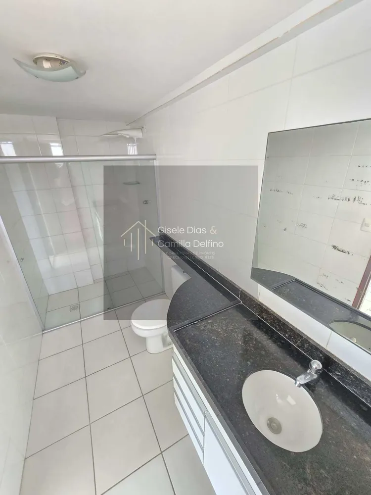 Apartamento, 3 quartos, 150 m² - Foto 15