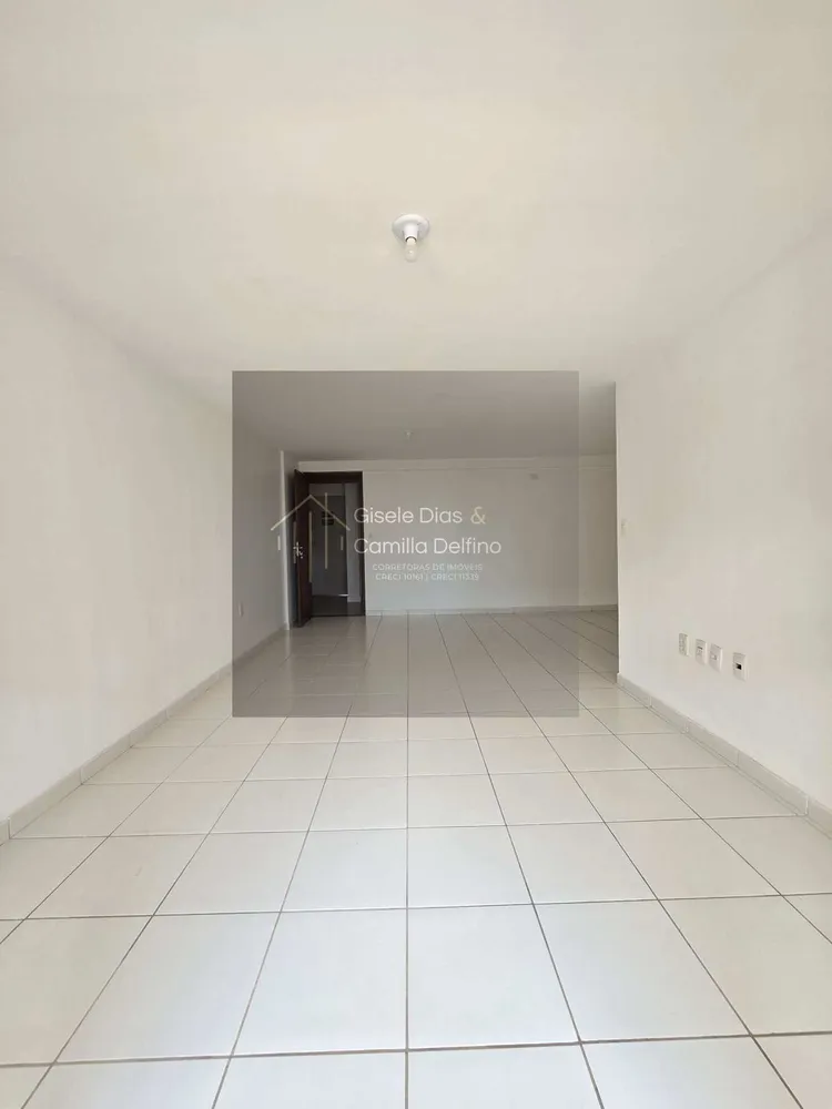 Apartamento, 3 quartos, 150 m² - Foto 4