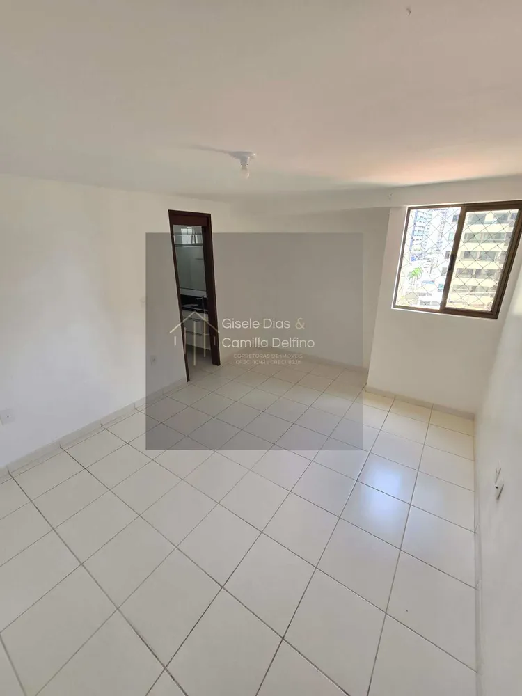 Apartamento, 3 quartos, 150 m² - Foto 9