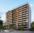Apartamento, 3 quartos, 78 m² - Foto 1
