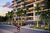 Apartamento, 3 quartos, 78 m² - Foto 2