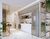 Apartamento, 3 quartos, 78 m² - Foto 4