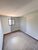Apartamento, 3 quartos, 75 m² - Foto 5