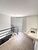 Apartamento, 3 quartos, 75 m² - Foto 2