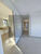 Apartamento, 3 quartos, 85 m² - Foto 7