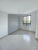Apartamento, 3 quartos, 85 m² - Foto 4