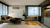 Apartamento, 1 quarto, 43 m² - Foto 2