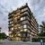 Cobertura, 1 quarto, 66 m² - Foto 1