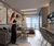 Cobertura, 1 quarto, 66 m² - Foto 4