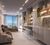 Cobertura, 1 quarto, 66 m² - Foto 5