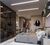 Cobertura, 1 quarto, 66 m² - Foto 3
