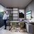 Cobertura, 1 quarto, 66 m² - Foto 12