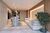 Cobertura, 1 quarto, 66 m² - Foto 2