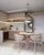 Cobertura, 1 quarto, 66 m² - Foto 7