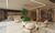 Cobertura, 1 quarto, 53 m² - Foto 3