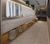 Cobertura, 1 quarto, 53 m² - Foto 2