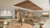 Apartamento, 1 quarto, 72 m² - Foto 4