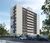 Cobertura, 3 quartos, 152 m² - Foto 2