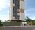 Cobertura, 3 quartos, 152 m² - Foto 3