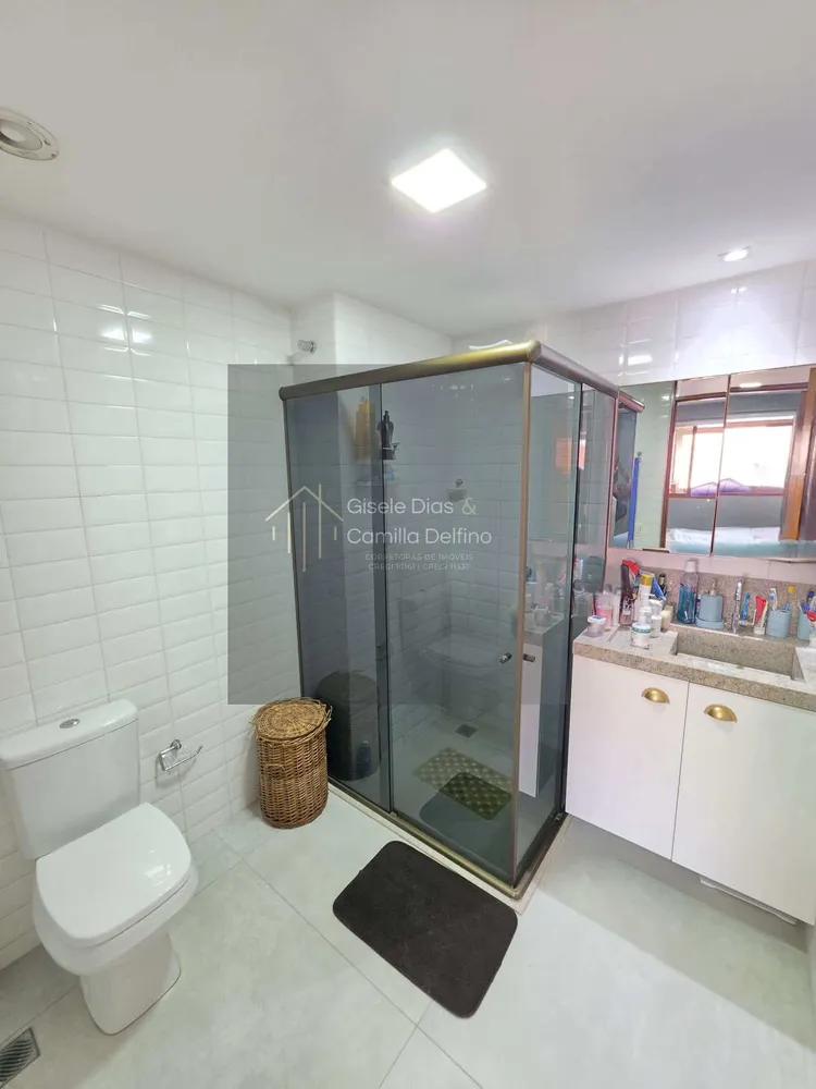 Apartamento, 2 quartos, 64 m² - Foto 15