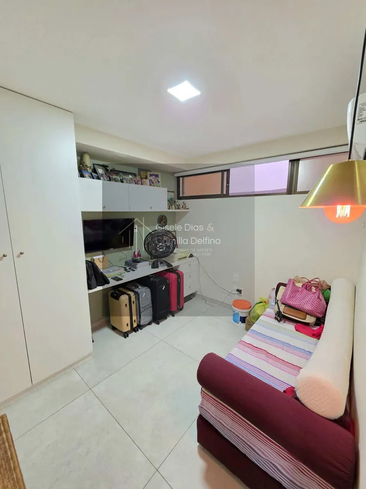 Apartamento, 2 quartos, 64 m² - Foto 13