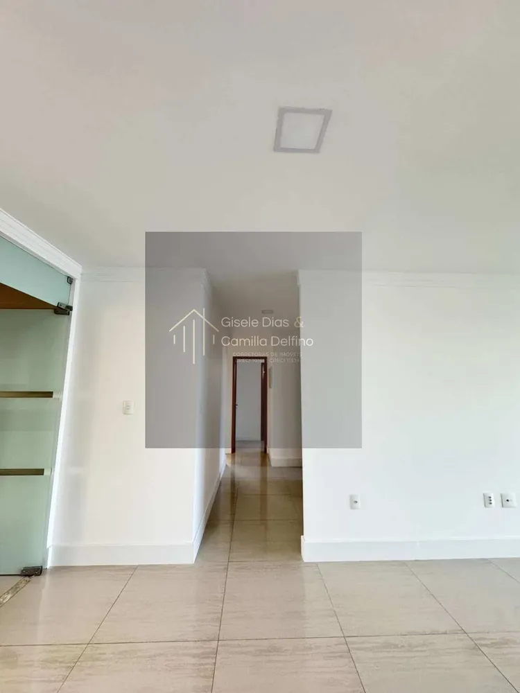 Apartamento, 4 quartos, 220 m² - Foto 8