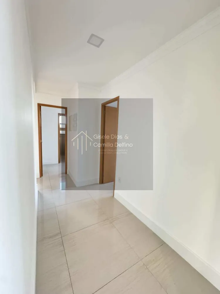 Apartamento, 4 quartos, 220 m² - Foto 7