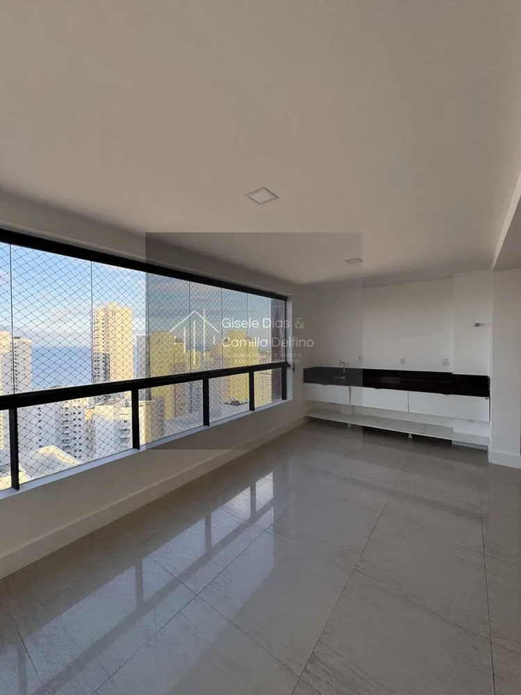Apartamento, 4 quartos, 220 m² - Foto 2