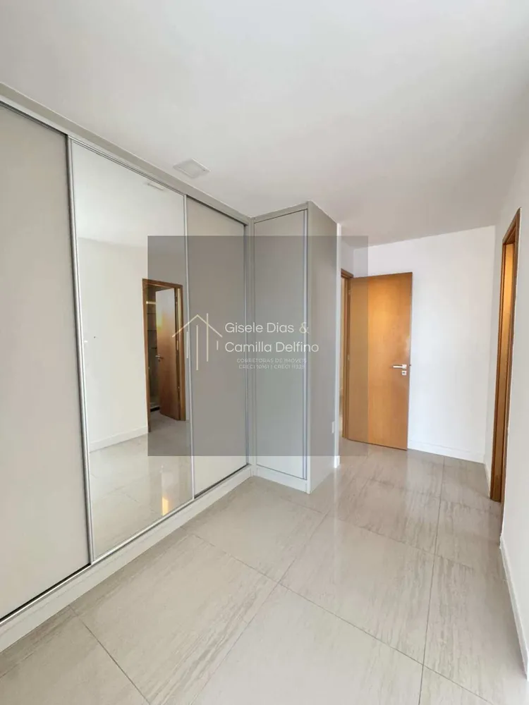 Apartamento, 4 quartos, 220 m² - Foto 9