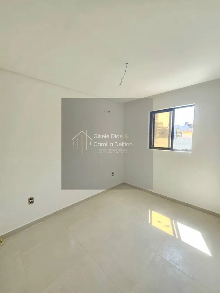 Cobertura, 2 quartos, 102 m² - Foto 8
