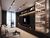 Apartamento, 3 quartos, 81 m² - Foto 2