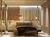 Apartamento, 3 quartos, 75 m² - Foto 4