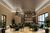 Apartamento, 3 quartos, 75 m² - Foto 7